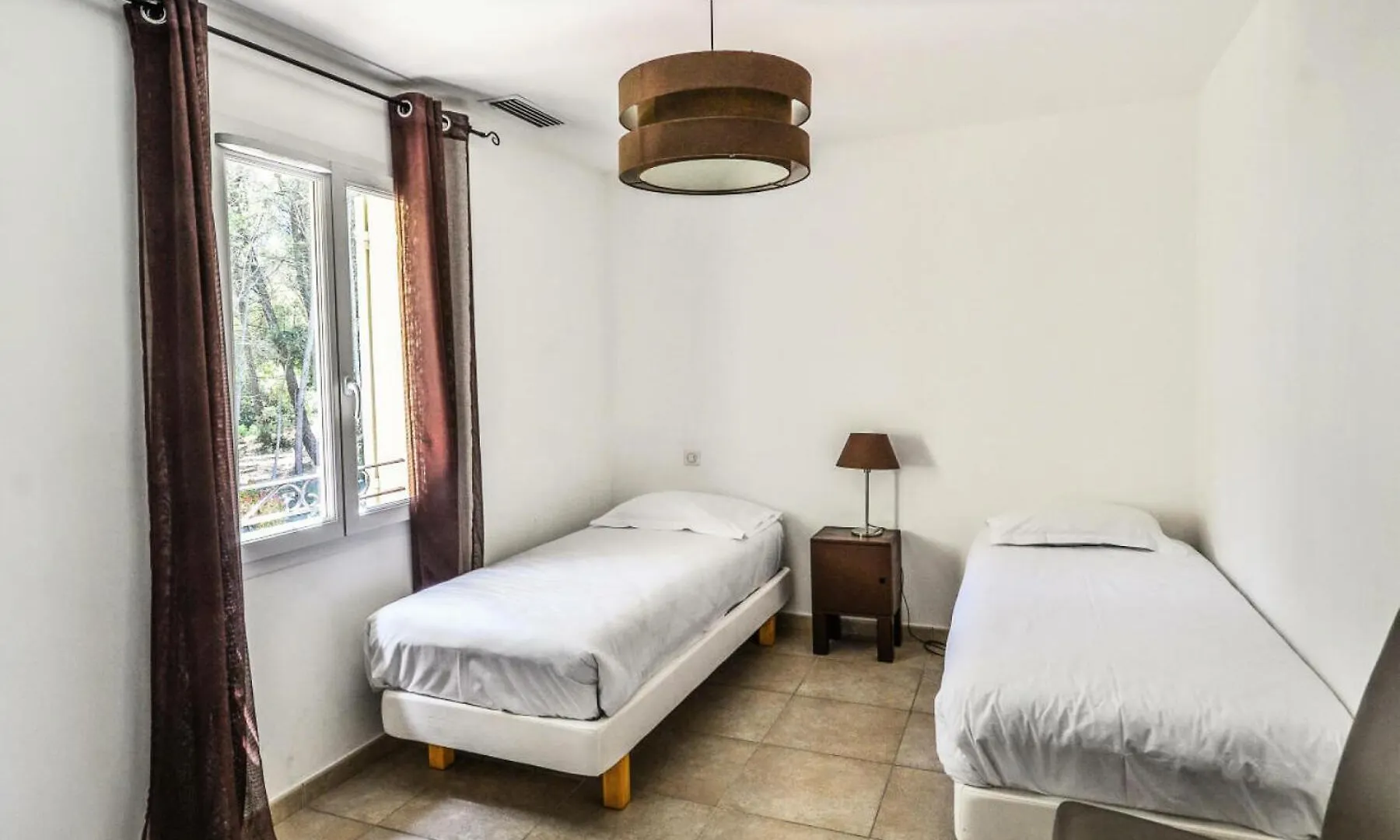 Les Mas Et Villas De Pont Royal En Provence - Maeva Home - Villa 5 Pieces 8 Personnes Avec Piscine Privee Et Vue Sur Le Golf - Exclusive - Super Home Mae-6074 Mallemort