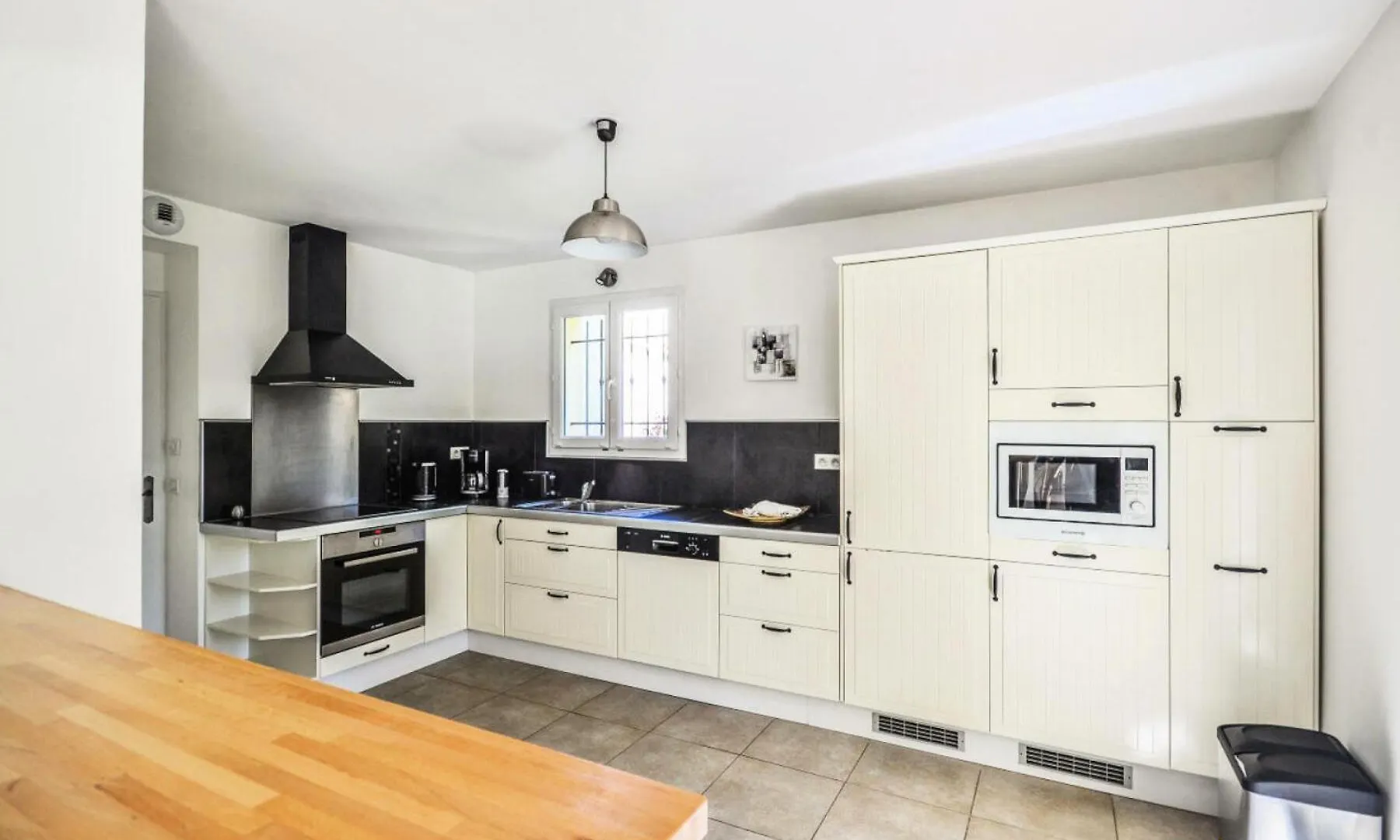 Les Mas Et Villas De Pont Royal En Provence - Maeva Home - Villa 5 Pieces 8 Personnes Avec Piscine Privee Et Vue Sur Le Golf - Exclusive - Super Home Mae-6074 Mallemort