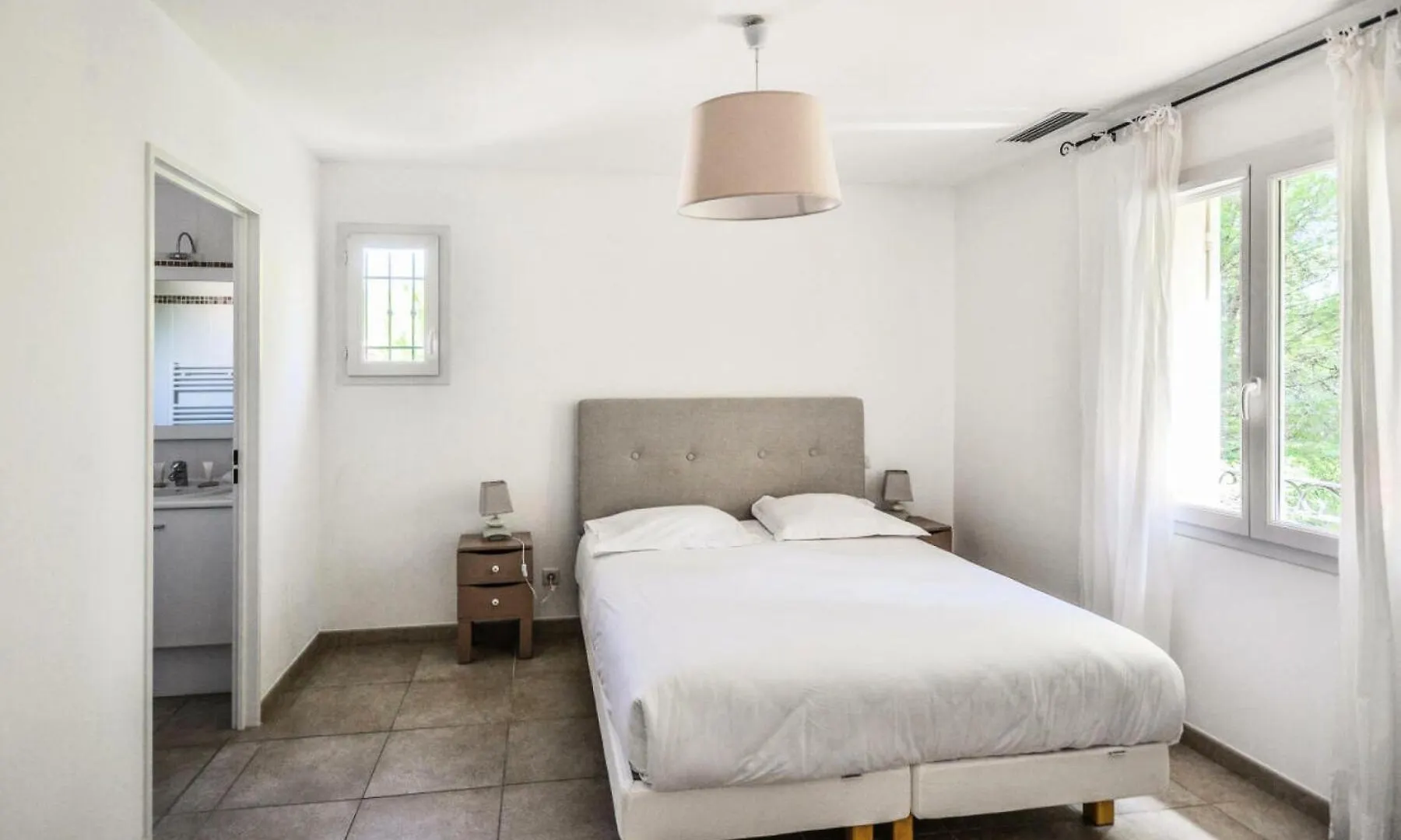 Les Mas Et Villas De Pont Royal En Provence - Maeva Home - Villa 5 Pieces 8 Personnes Avec Piscine Privee Et Vue Sur Le Golf - Exclusive - Super Home Mae-6074 Mallemort France