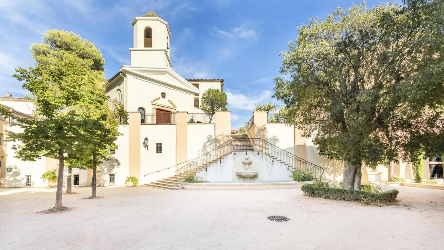Les Mas Et Villas De Pont Royal En Provence - Maeva Home - Villa 5 Pieces 8 Personnes Avec Piscine Privee Et Vue Sur Le Golf - Exclusive - Super Home Mae-6074 Mallemort